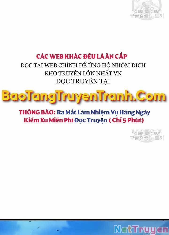 Đạo Sĩ Giang Hồ 80 trang 49