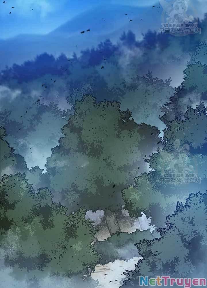 Đạo Sĩ Giang Hồ 80 trang 50