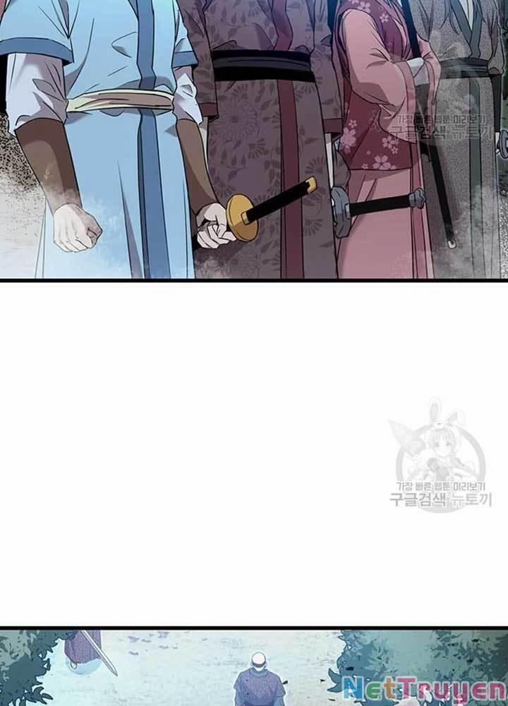 Đạo Sĩ Giang Hồ 80 trang 52