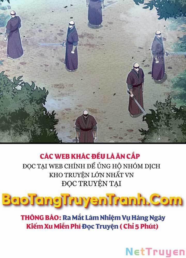 Đạo Sĩ Giang Hồ 80 trang 53