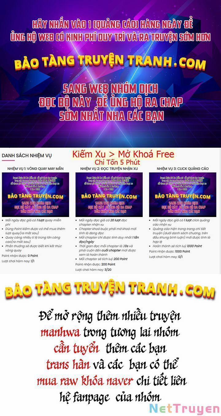 Đạo Sĩ Giang Hồ 80 trang 55