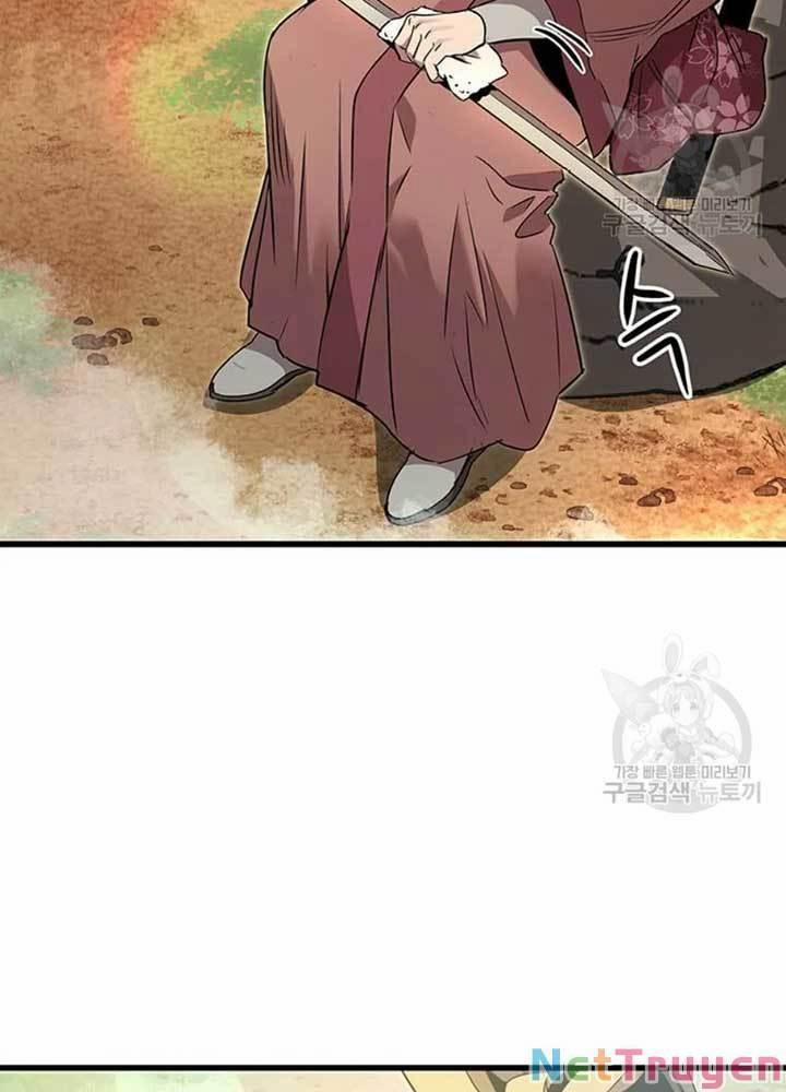 Đạo Sĩ Giang Hồ 80 trang 6