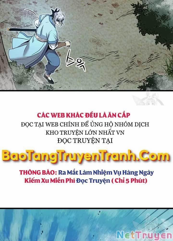 Đạo Sĩ Giang Hồ 80 trang 61