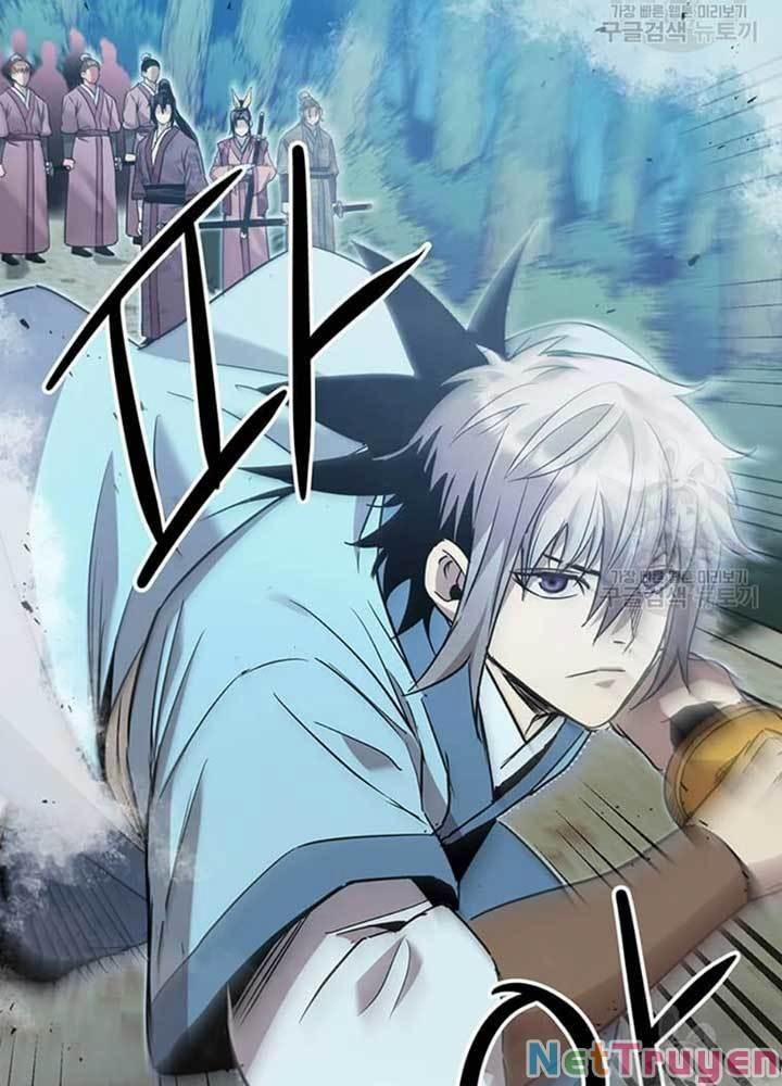 Đạo Sĩ Giang Hồ 80 trang 62