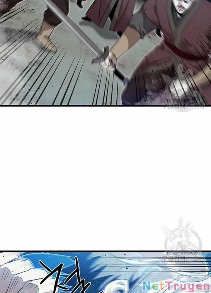 Đạo Sĩ Giang Hồ 80 trang 66