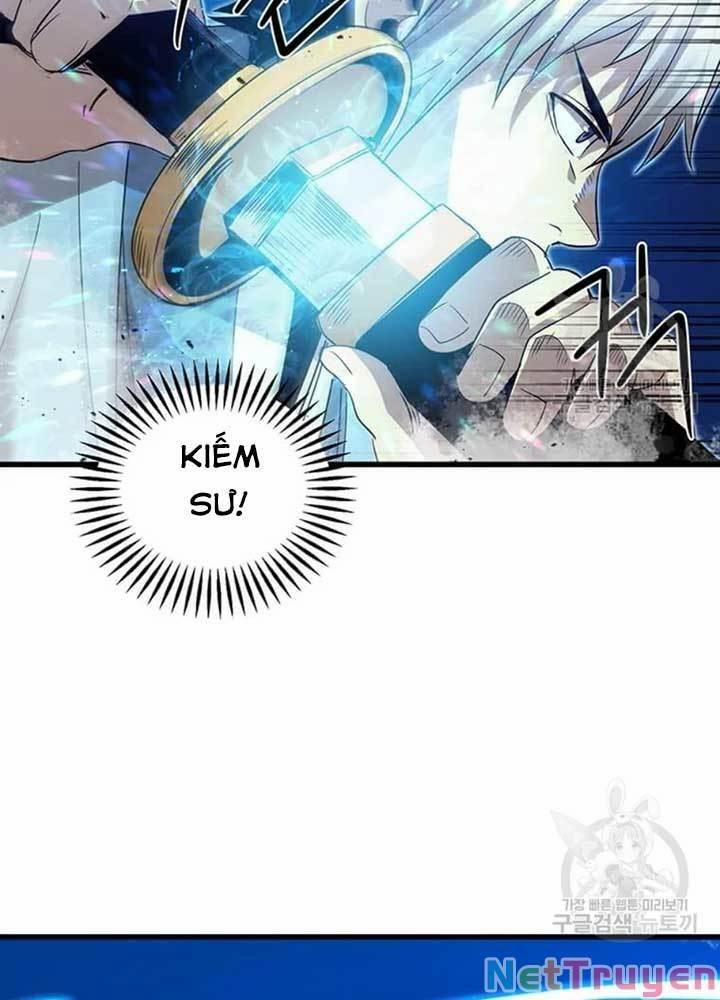 Đạo Sĩ Giang Hồ 80 trang 67