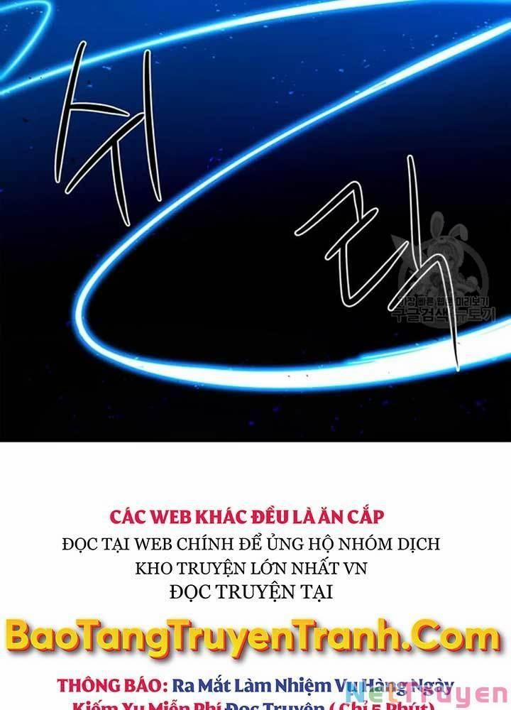 Đạo Sĩ Giang Hồ 80 trang 68