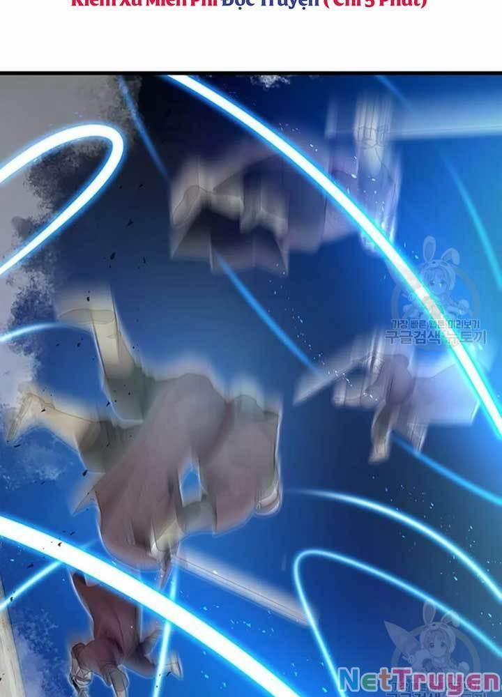 Đạo Sĩ Giang Hồ 80 trang 69