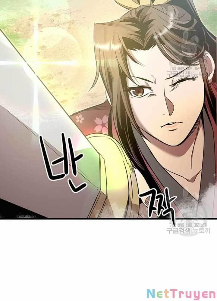 Đạo Sĩ Giang Hồ 80 trang 7