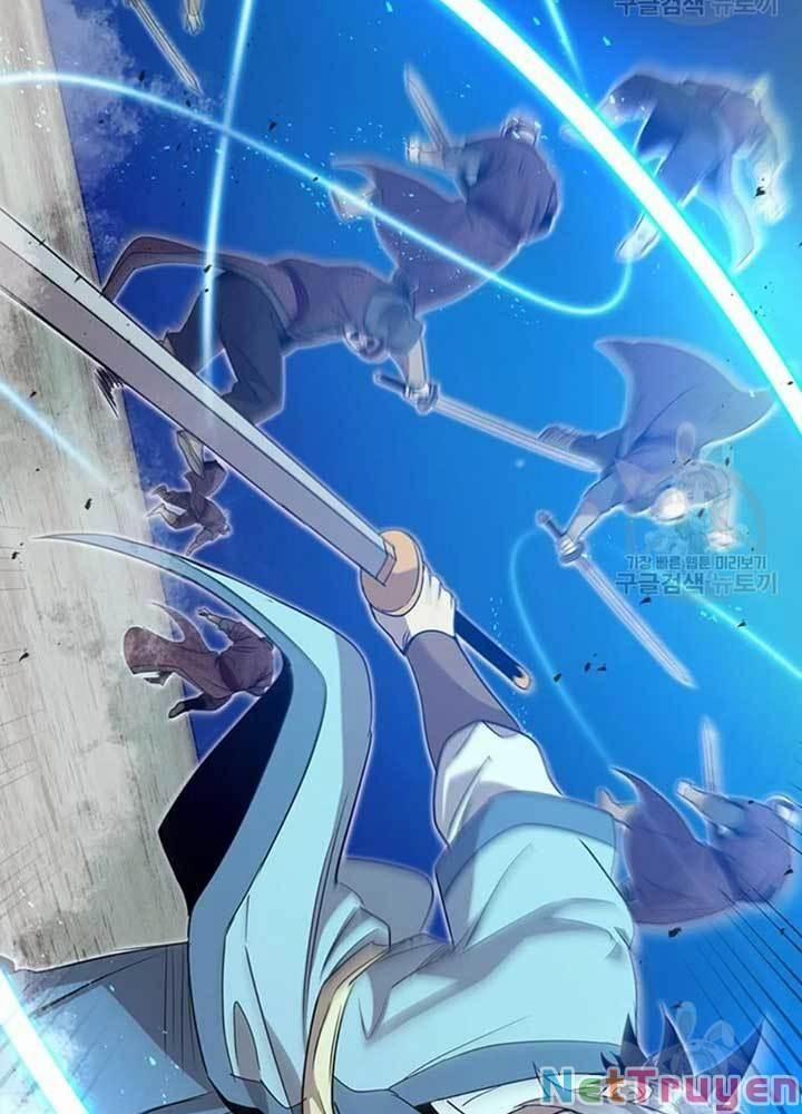 Đạo Sĩ Giang Hồ 80 trang 70