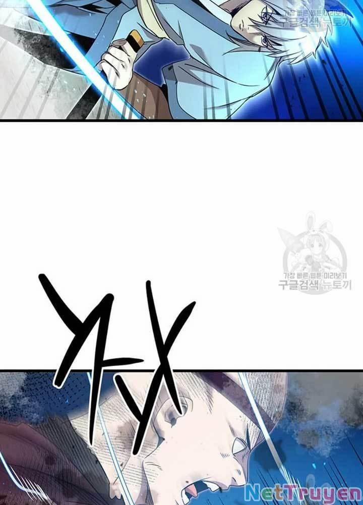 Đạo Sĩ Giang Hồ 80 trang 71