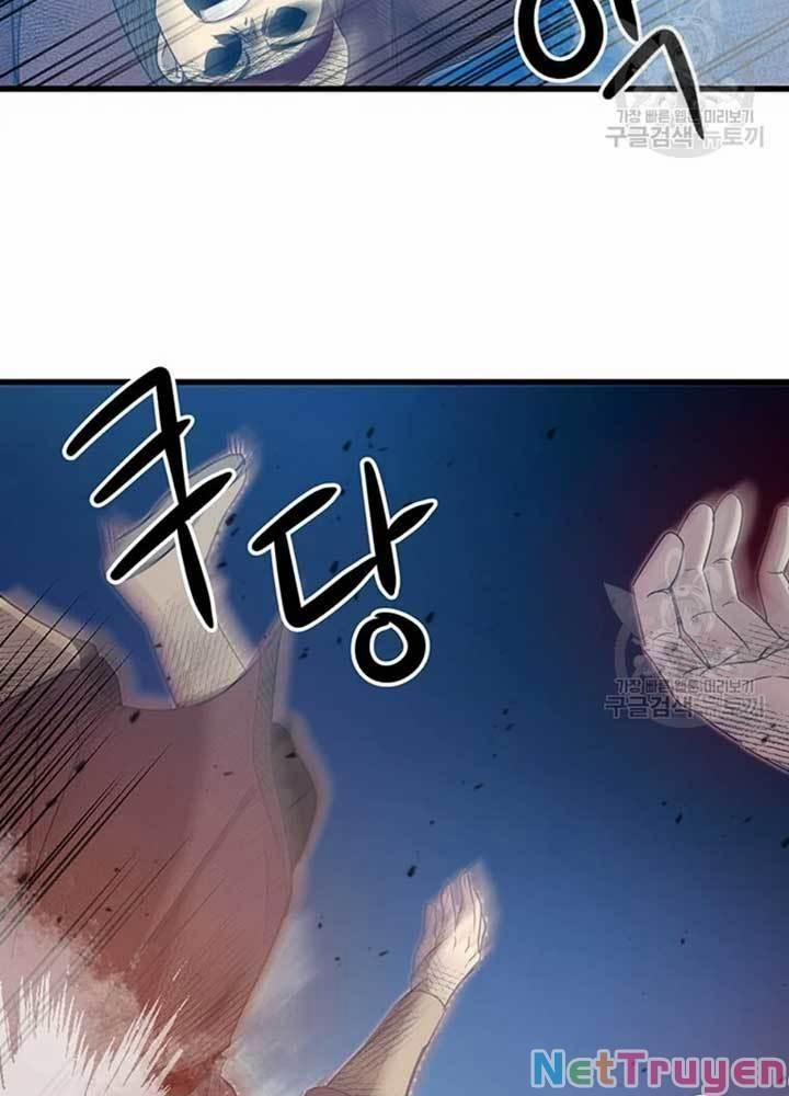 Đạo Sĩ Giang Hồ 80 trang 73