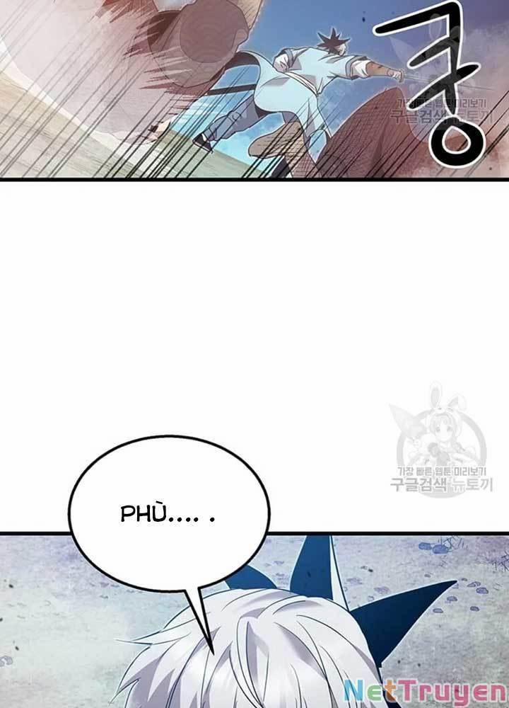 Đạo Sĩ Giang Hồ 80 trang 74