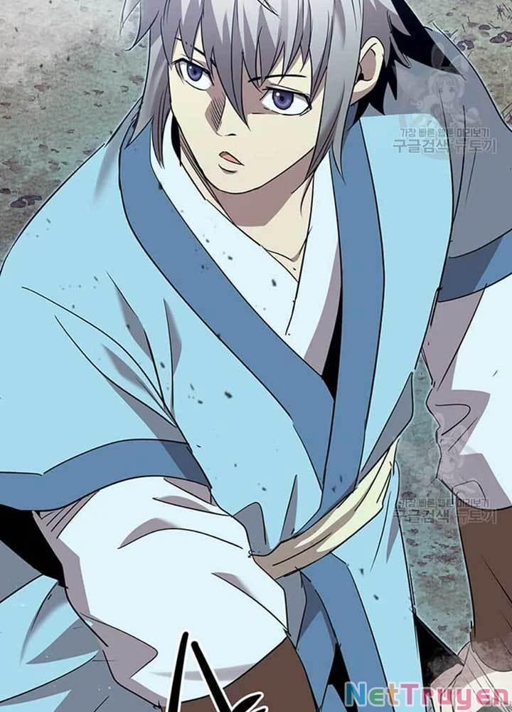 Đạo Sĩ Giang Hồ 80 trang 75