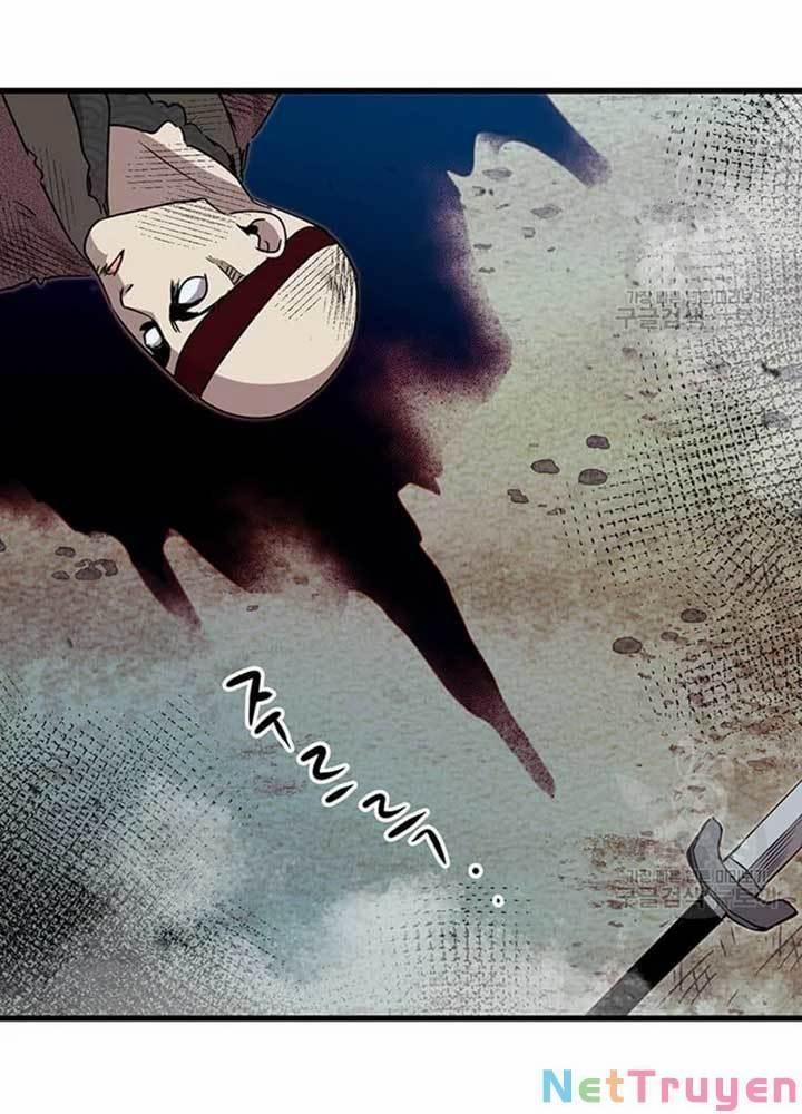 Đạo Sĩ Giang Hồ 80 trang 77