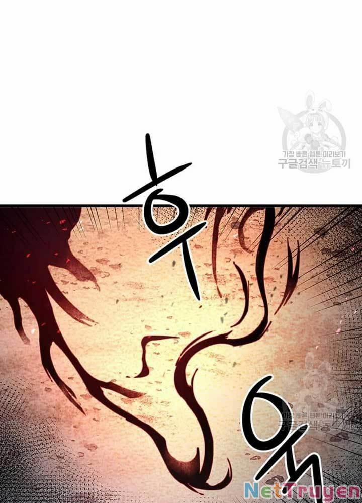 Đạo Sĩ Giang Hồ 80 trang 78