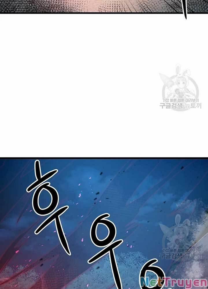 Đạo Sĩ Giang Hồ 80 trang 79