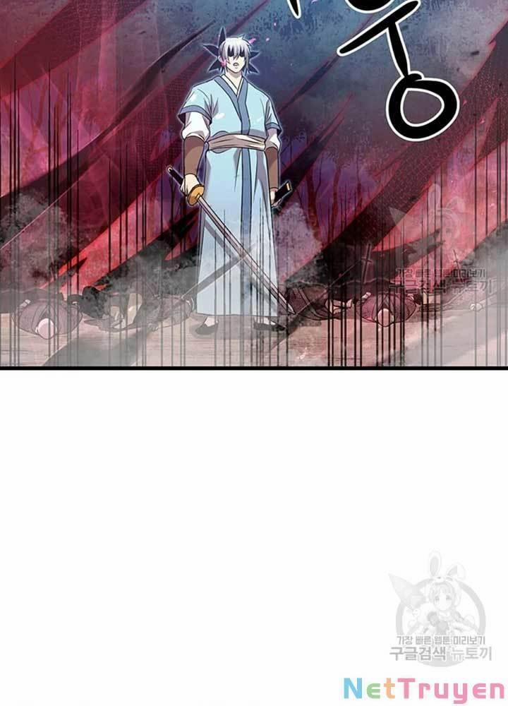 Đạo Sĩ Giang Hồ 80 trang 80