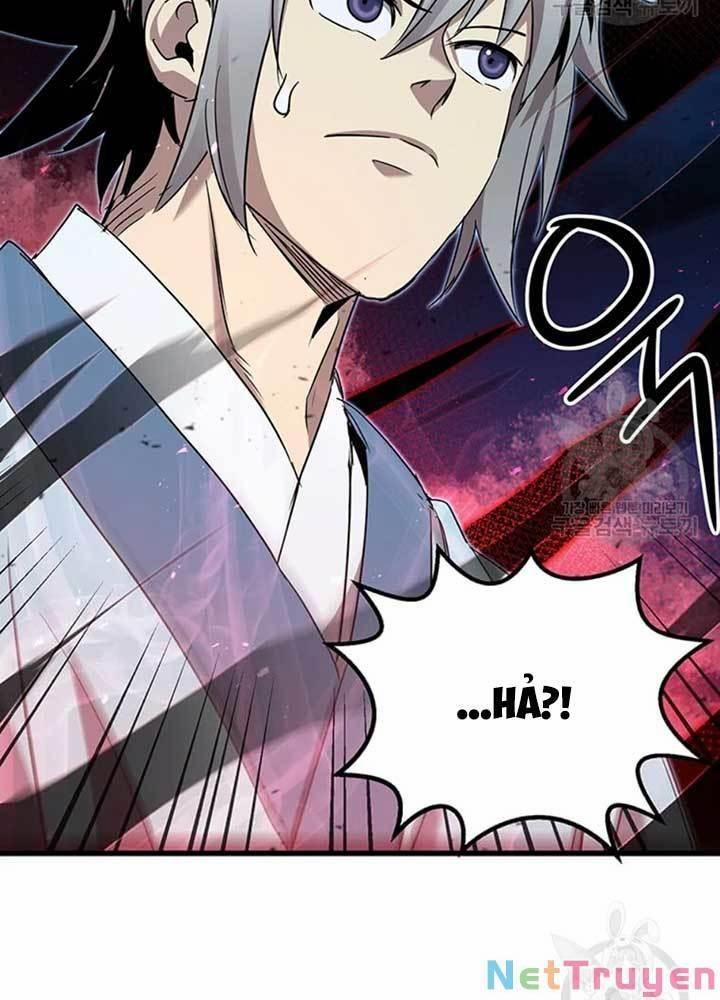 Đạo Sĩ Giang Hồ 80 trang 83