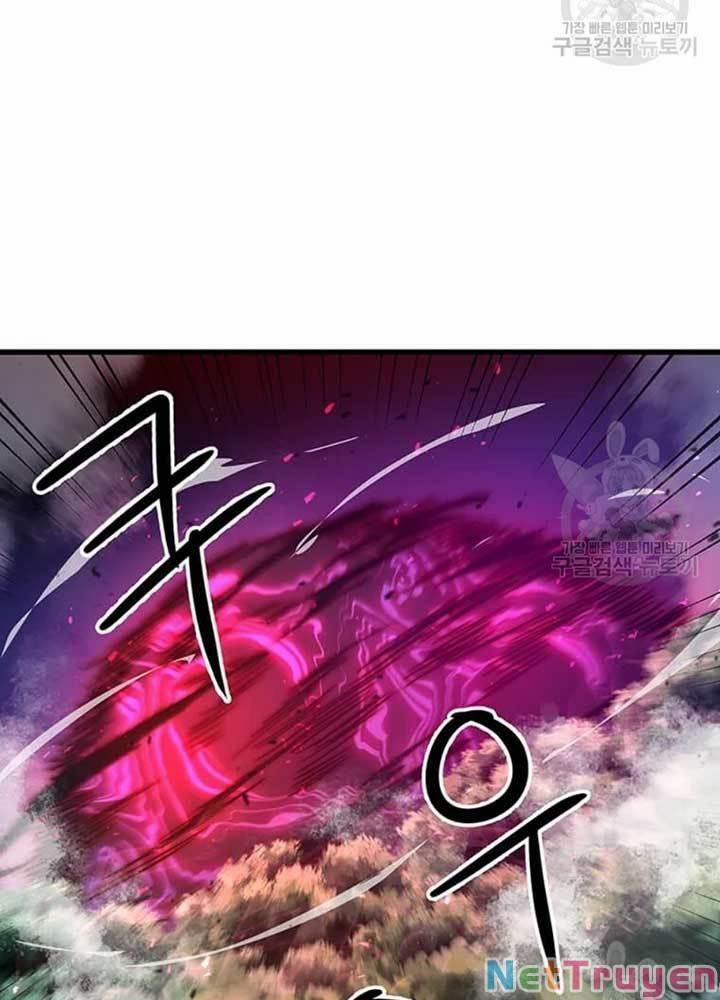 Đạo Sĩ Giang Hồ 80 trang 84