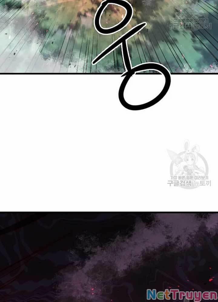 Đạo Sĩ Giang Hồ 80 trang 85