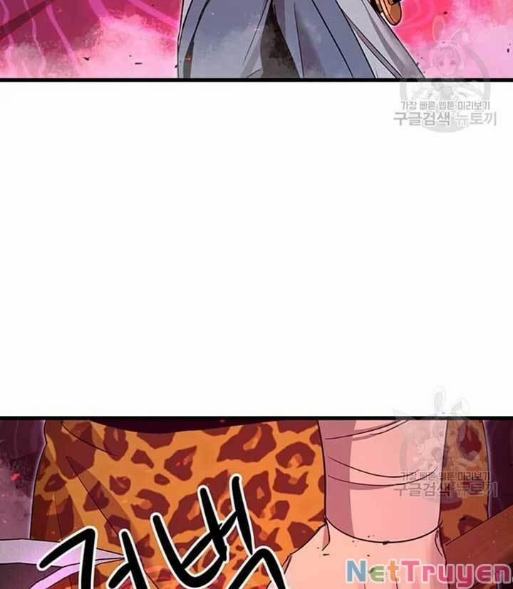 Đạo Sĩ Giang Hồ 80 trang 87