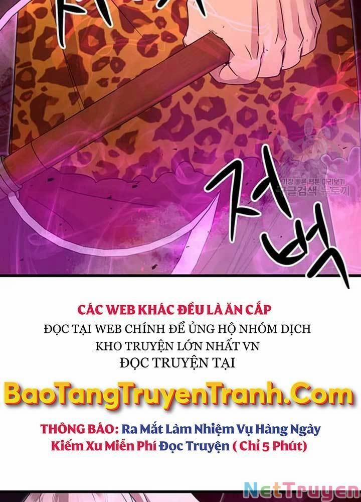 Đạo Sĩ Giang Hồ 80 trang 88