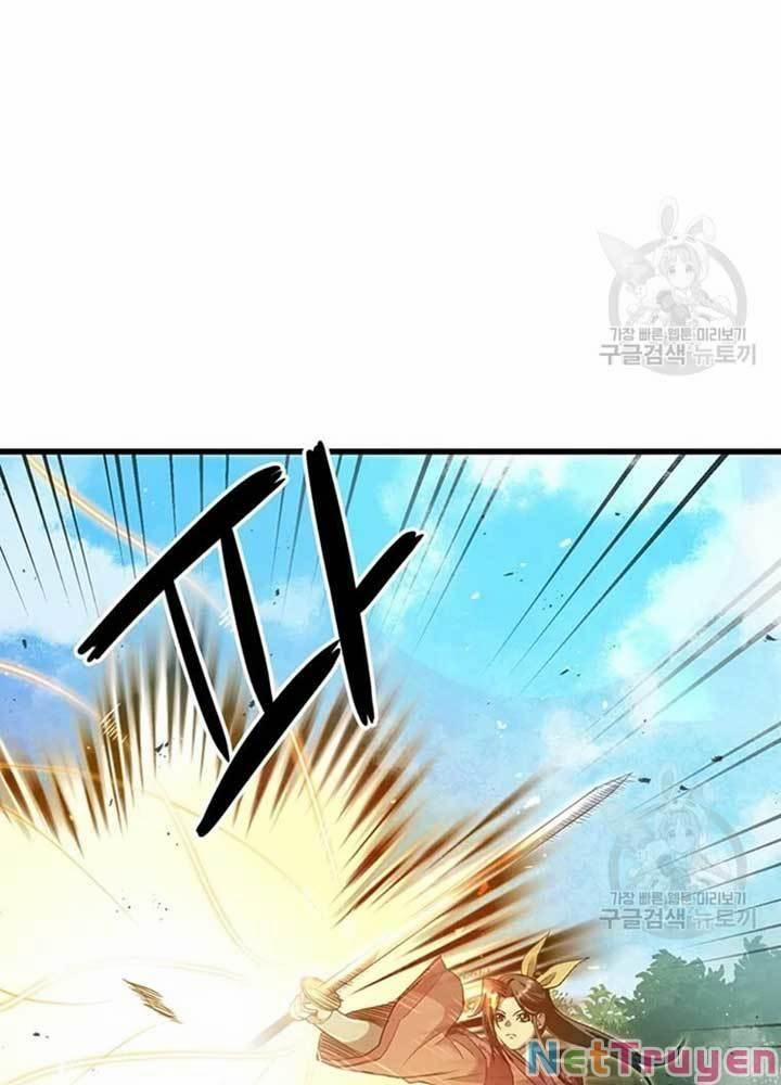 Đạo Sĩ Giang Hồ 80 trang 9