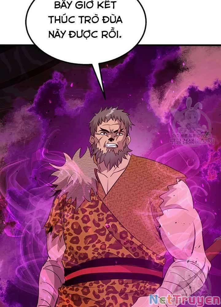 Đạo Sĩ Giang Hồ 80 trang 90