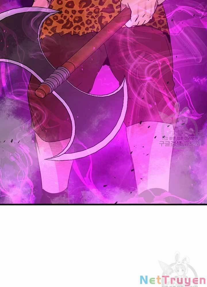 Đạo Sĩ Giang Hồ 80 trang 91