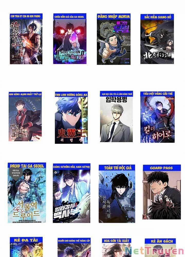 Đạo Sĩ Giang Hồ 80 trang 93