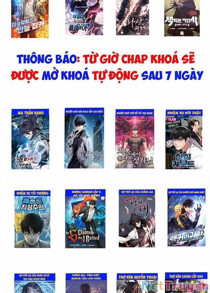 Đạo Sĩ Giang Hồ 80 trang 94