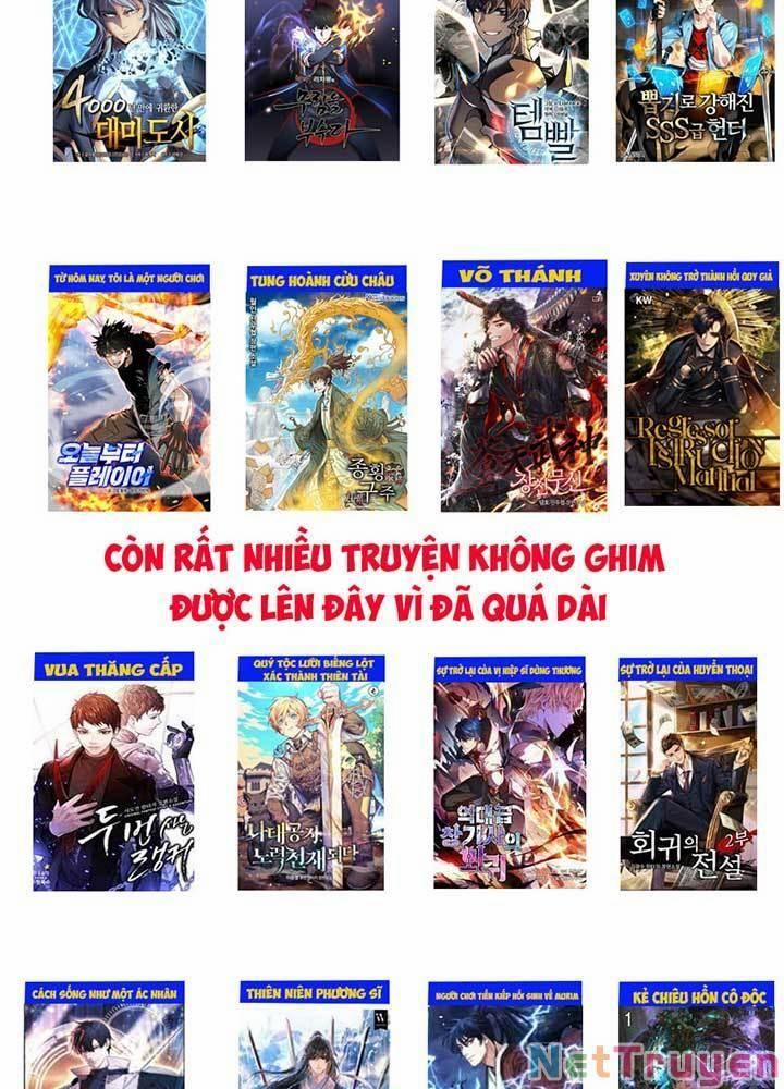 Đạo Sĩ Giang Hồ 80 trang 95