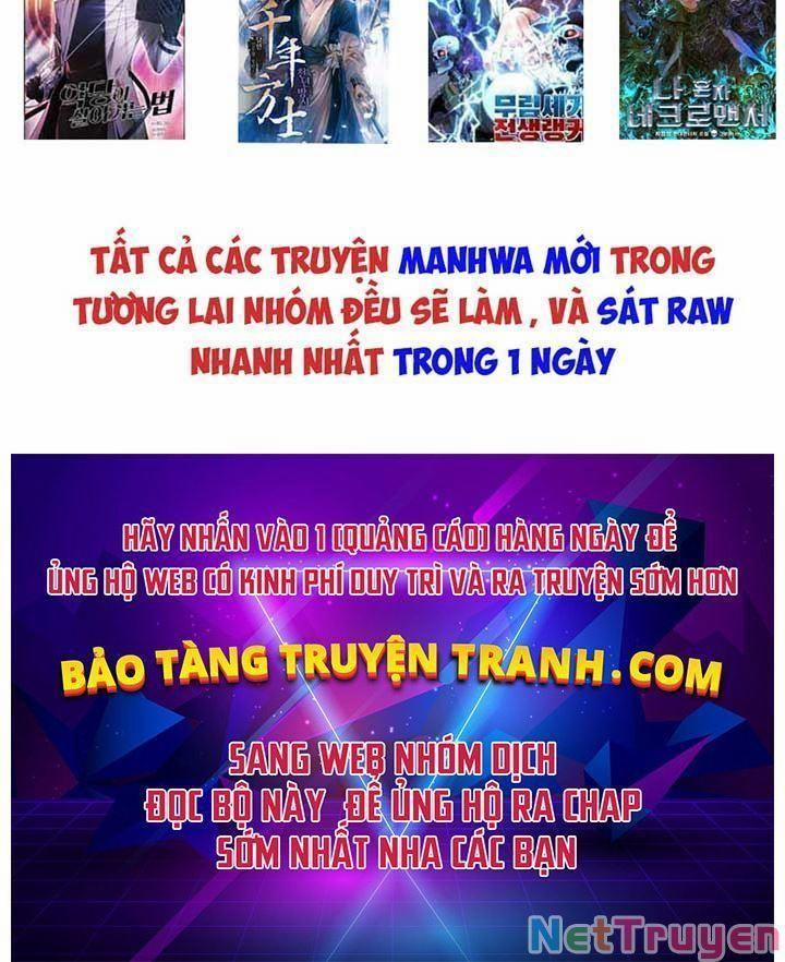 Đạo Sĩ Giang Hồ 80 trang 96