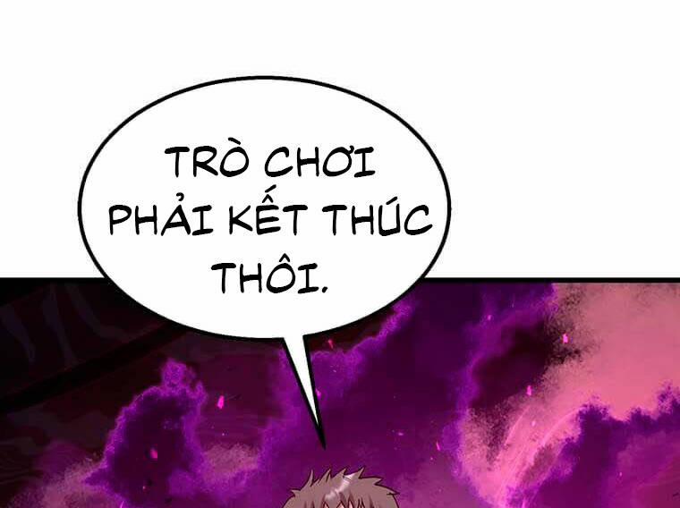 Đạo Sĩ Giang Hồ 81 trang 10