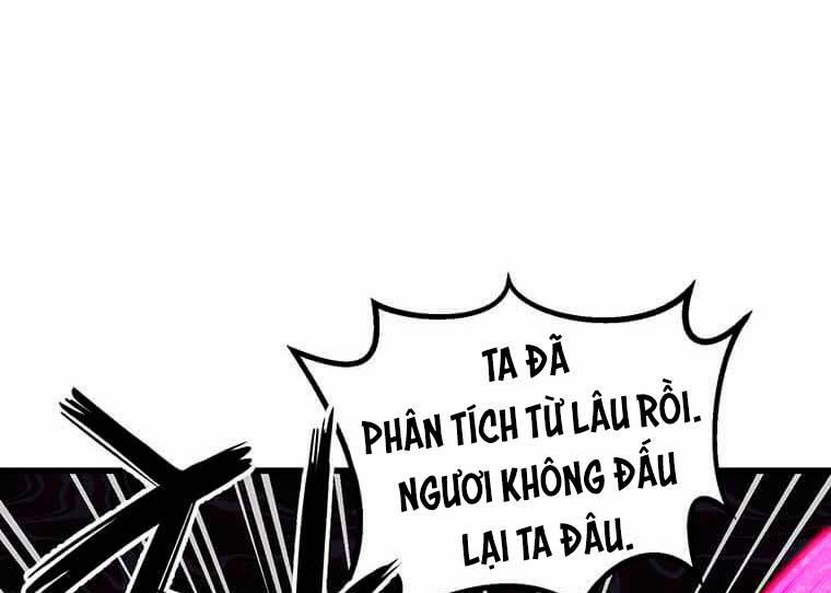 Đạo Sĩ Giang Hồ 81 trang 101