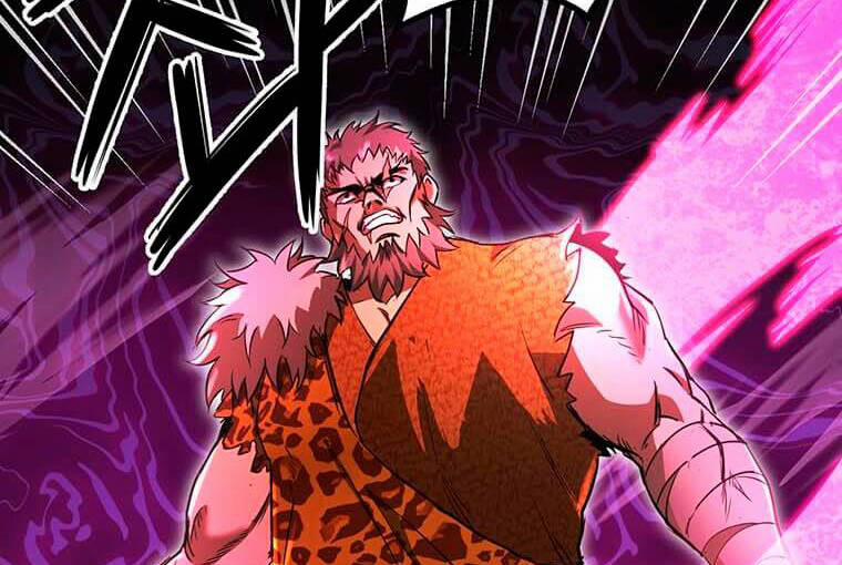 Đạo Sĩ Giang Hồ 81 trang 102