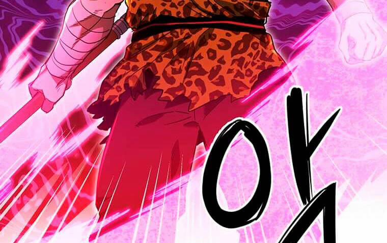 Đạo Sĩ Giang Hồ 81 trang 103