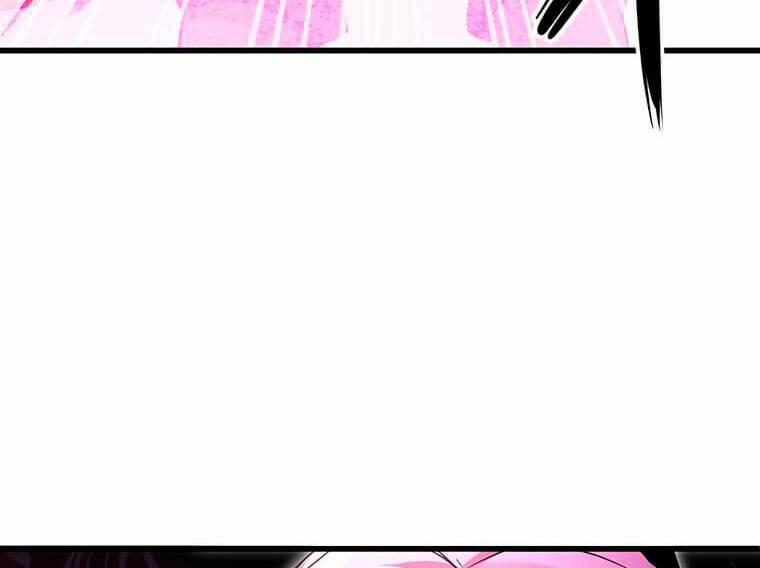 Đạo Sĩ Giang Hồ 81 trang 104