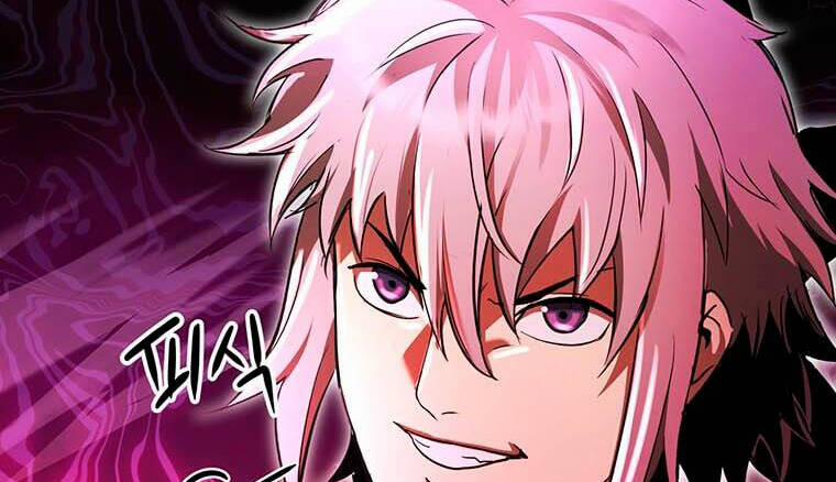 Đạo Sĩ Giang Hồ 81 trang 105