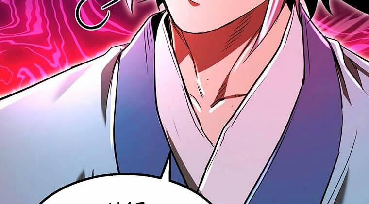 Đạo Sĩ Giang Hồ 81 trang 106