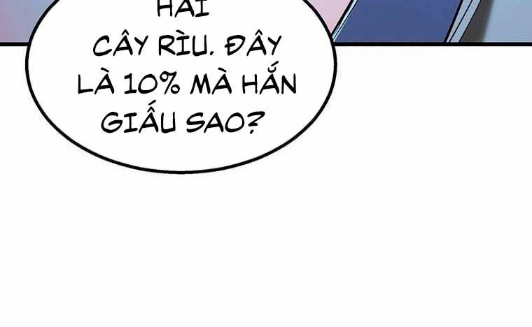 Đạo Sĩ Giang Hồ 81 trang 107