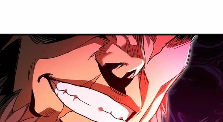 Đạo Sĩ Giang Hồ 81 trang 108