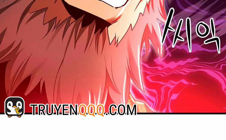 Đạo Sĩ Giang Hồ 81 trang 109