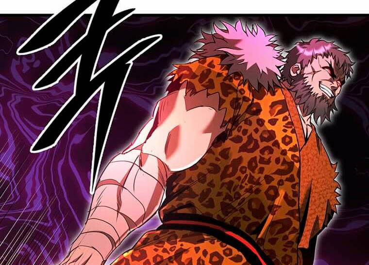 Đạo Sĩ Giang Hồ 81 trang 111