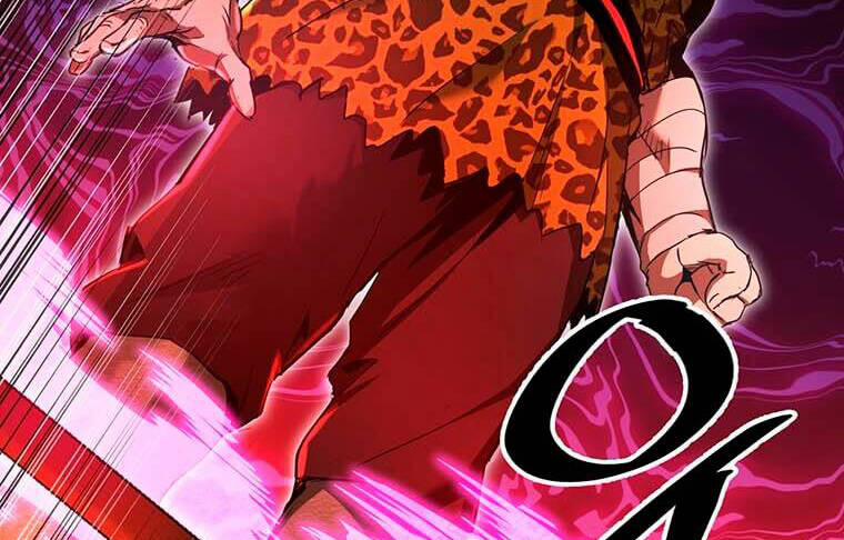 Đạo Sĩ Giang Hồ 81 trang 112