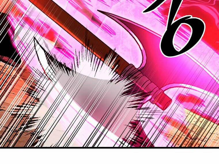 Đạo Sĩ Giang Hồ 81 trang 113