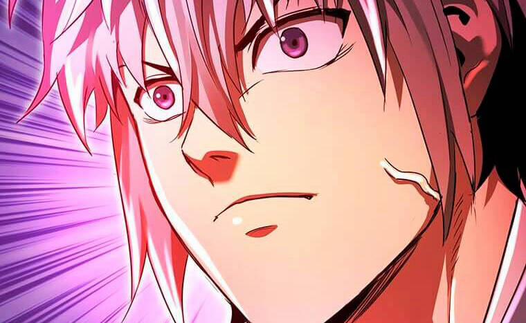 Đạo Sĩ Giang Hồ 81 trang 115