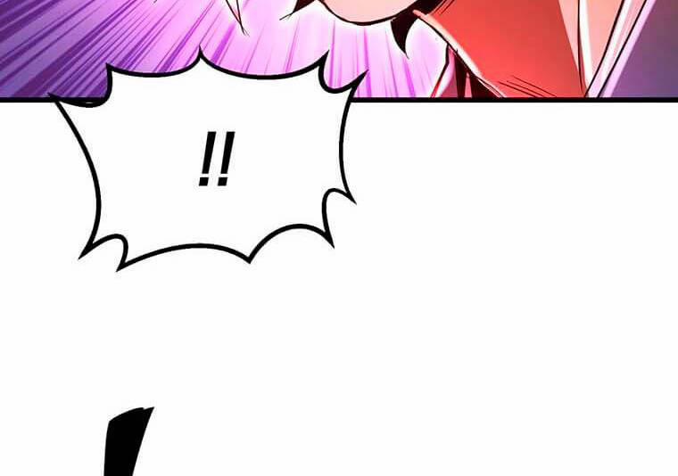 Đạo Sĩ Giang Hồ 81 trang 116