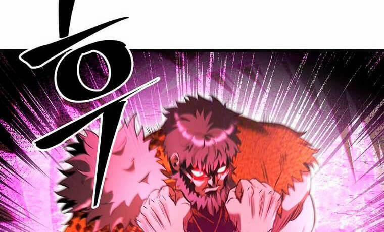 Đạo Sĩ Giang Hồ 81 trang 117